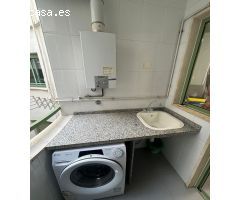 APARTAMENTO EN MARE NOSTRUM PLAYA PATACONA