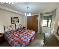 APARTAMENTO EN MARE NOSTRUM PLAYA PATACONA