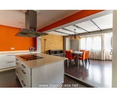 Edificio en venta Calle Fomento (Carballo)
