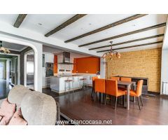 Edificio en venta Calle Fomento (Carballo)