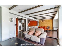 Edificio en venta Calle Fomento (Carballo)