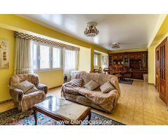 Edificio en venta Calle Fomento (Carballo)