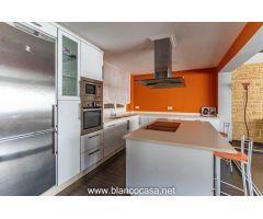 Edificio en venta Calle Fomento (Carballo)