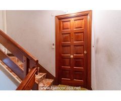 Edificio en venta Calle Fomento (Carballo)