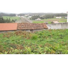 ¿¿¿Te gustaría reformar a tu gusto una casa de piedra con terreno???