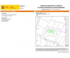¡¡SOLAR URBANO EN OLEIROS a tan  SOLO 3,8 km de la Playa !!