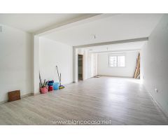 ¡Excelente bajo en alquiler C/Fomento - Carballo!