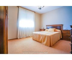 ¡¡Tu Refugio Perfecto en Seiruga: Espaciosa Casa con terreno y con Vistas al mar !!