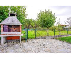 ¿Buscas un terreno espacioso y bien ubicado? ¡Este terreno de 16.578 m² es ideal para ti!