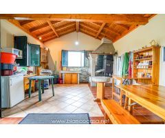 ¿Buscas un terreno espacioso y bien ubicado? ¡Este terreno de 16.578 m² es ideal para ti!