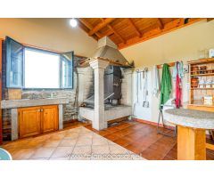 ¿Buscas un terreno espacioso y bien ubicado? ¡Este terreno de 16.578 m² es ideal para ti!
