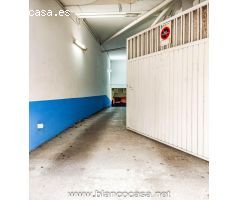 Plaza de Garaje en VENTA,  zona ESTADIO RIAZOR (A CORUÑA)