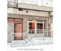 Plaza de Garaje en VENTA,  zona ESTADIO RIAZOR (A CORUÑA)