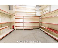 Oportunidad de Local Comercial en Planta Baja – Ideal para Oficinas en Carballo( A Coruña)
