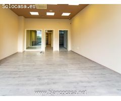 Oportunidad de Local Comercial en Planta Baja – Ideal para Oficinas en Carballo( A Coruña)