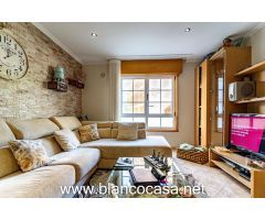 ¡CASA en Malpica de Bergantiños con Vistas al MAR ,Espacio Increíble y 5 plantas por 249.990€!