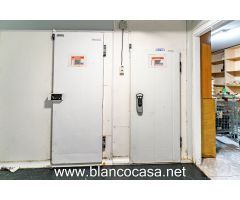 ???????? ¡Cocina Industrial Totalmente Equipada en Alquiler ! ?????????????