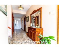 CASA +TERRENO+ ALPENDRES en Cabana de Bergantiños(A Coruña) – ¡Oportunidad Única por 169.900 €!