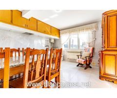 CASA +TERRENO+ ALPENDRES en Cabana de Bergantiños(A Coruña) – ¡Oportunidad Única por 169.900 €!
