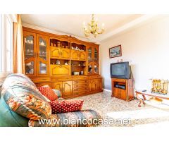 CASA +TERRENO+ ALPENDRES en Cabana de Bergantiños(A Coruña) – ¡Oportunidad Única por 169.900 €!