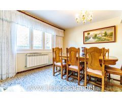 CASA +TERRENO+ ALPENDRES en Cabana de Bergantiños(A Coruña) – ¡Oportunidad Única por 169.900 €!