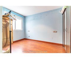 ???? ? ¡¡Piso LISTO para ENTRAR a VIVIR con TERRAZA y en Carballo por 74.990€ !! ? ????