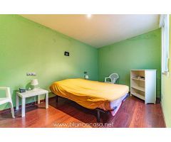 ???? ? ¡¡Piso LISTO para ENTRAR a VIVIR con TERRAZA y en Carballo por 74.990€ !! ? ????