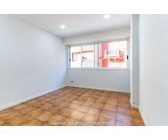 ¡Tu oficina en el corazón de Carballo!