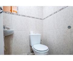 ¿Buscas invertir en un negocio rentable?