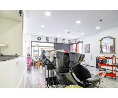 ¿Buscas invertir en un negocio rentable?