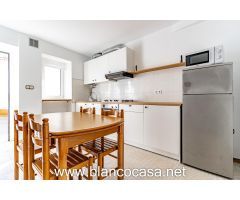 ???? ¡OPORTUNIDAD EN MALPICA ???? (A CORUÑA)! Vistas, playa y precio ????