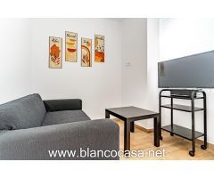 ???? ¡OPORTUNIDAD EN MALPICA ???? (A CORUÑA)! Vistas, playa y precio ????