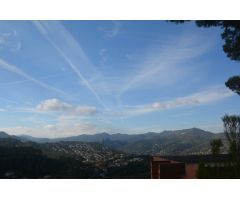 Terreno edificable en CASES PAIRALS