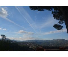 Terreno edificable en CASES PAIRALS