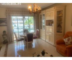 Se Vende Chalet en Costa Adeje