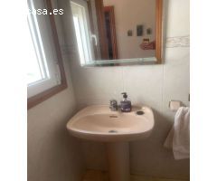 Se Vende Chalet en Costa Adeje