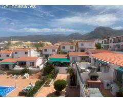 Se Vende Chalet en Costa Adeje