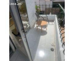 Se Vende Chalet en Costa Adeje