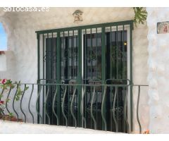 Se Vende Chalet en Costa Adeje