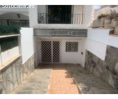 Se Vende Chalet en Costa Adeje