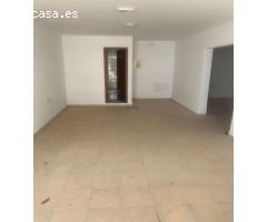 Se Vende Chalet en Costa Adeje
