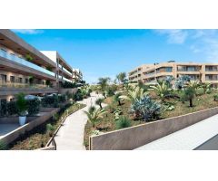 PRECIOSA PISO  LA VENTA EN EL MEDANO LA TEJITA