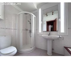 Exlusiva villa en Callao Salvaje