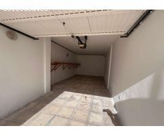 Exlusiva villa en Callao Salvaje