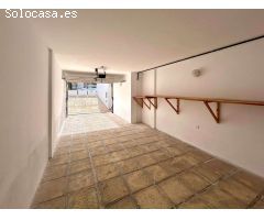 Exlusiva villa en Callao Salvaje