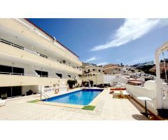 SE VENDE ESTUDIO EN SAN EUGENIO BAJO