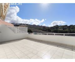 PISO DE 1 DORMITORIO EN SAN EUGENIO BAJO