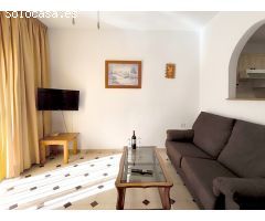PISO DE 1 DORMITORIO EN SAN EUGENIO BAJO