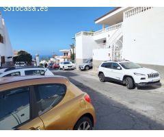 PISO DE 1 DORMITORIO EN SAN EUGENIO BAJO