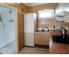 PISO DE 2 DORMITORIOS EN SAN EUGENIO BAJO